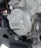 Chránič motoru R&G Racing pro BMW S 1000 XR '15-, levá strana